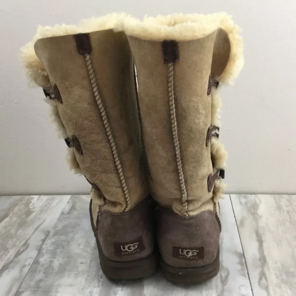 Ugg Boots 8